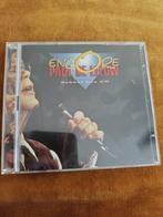 Paul de Leeuw, Cd's en Dvd's, Ophalen of Verzenden, Zo goed als nieuw, Levenslied of Smartlap