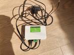 EnergyLink Home Wizard Energiemeter Gateway, Ophalen, Gebruikt, Overige typen