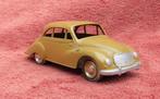 Lion Car. DKW, Ophalen of Verzenden, Zo goed als nieuw, Auto, Overige merken