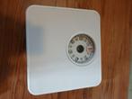Soehnle analoge personenweegschaal, Ophalen, 1 tot 500 gram, Personenweegschaal, 100 kg of meer
