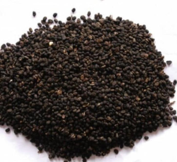 Karpoga Arisi Poeder, Huis en Inrichting, Keuken | Servies, Nieuw, Overige typen, Overige stijlen, Overige materialen, Verzenden