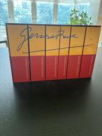 Gerard Reve | Verzameld Werk (6 delen) | In cassette, Boeken, Ophalen of Verzenden, Zo goed als nieuw, Gerard Reve, Nederland