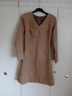 Jurken, Maat 38/40 (M), Zwart, Ophalen of Verzenden, Zo goed als nieuw