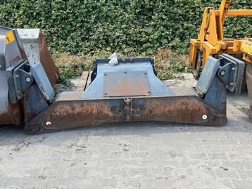 Doosan hydro stabilisatoren/ steunpoten WG3739 beschikbaar voor biedingen