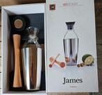 Cocktail mixer, Ophalen of Verzenden, Nieuw, Overige typen