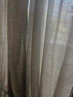 Grofgeweven inbetween 245 hoog V86, Ophalen, Jansoninterieurstoffen@gmail.com, Nieuw, 200 cm of meer