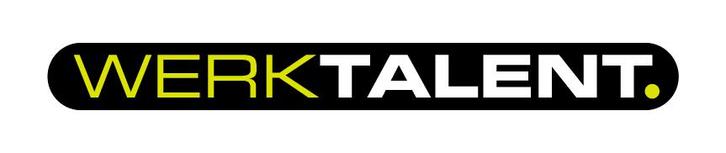 Trailer Monteur | Werken met grote voertuigen, Vacatures, Vacatures | Techniek, LBO / VMBO, Overige vormen, Variabele uren