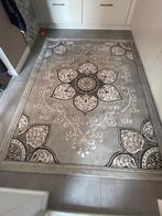 Vloerkleed 160 x 220, Ophalen, Gebruikt, 150 tot 200 cm, 200 cm of meer