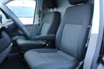 Volkswagen Transporter 2.0 TDI L1 H1 Automaat Inrichting, Start-stop-systeem, Gebruikt, Euro 6, 4 cilinders