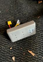 Stella controler eleon mc b01, Ophalen of Verzenden, Zo goed als nieuw, Algemeen