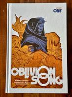 Kirkman - Oblivion Song Vol. 1 - HC, Boeken, Verzenden, Zo goed als nieuw, Amerika