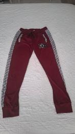 Christian Dior Trainingsbroek Maat S, Ophalen of Verzenden, Maat 36 (S), Gedragen, Christian Dior