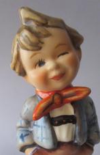 M I Humm.:553-Scamp-TMK-8 -Excell. in orig. verpakking 9½cm., Verzenden, Zo goed als nieuw, Hummel