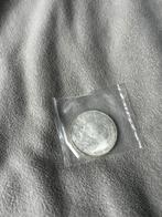 10 Gulden 1994 Beatrix - Zeldzame Munt, Postzegels en Munten, Munten | Nederland, Ophalen of Verzenden, Koningin Beatrix, 10 gulden