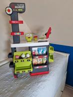 Met winkelwagen, Ophalen of Verzenden