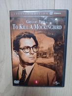 To Kill a Mockingbird origineel, 1960 tot 1980, Ophalen of Verzenden, Zo goed als nieuw, Vanaf 6 jaar