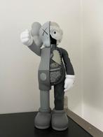 KAWS Figure Companion Flayed Open Edition, Ophalen of Verzenden