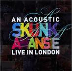 Skunk Anansie - An Acoustic ... Live In London [CD gesealed], Verzenden, Nieuw in verpakking