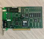 BECKHOFF - FC3101 - Profibus Master/Slave PCI Card, Hobby en Vrije tijd, Elektronica-componenten, Ophalen of Verzenden, Zo goed als nieuw