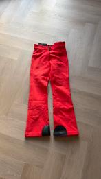Goldbergh Pippa Skibroek - Maat 36, Broek, Ophalen of Verzenden, Zo goed als nieuw, Maat 36 (S)