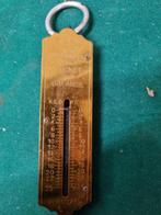 -Hangweegschaal rebüre, Ophalen of Verzenden, 'T Olde Gre-j, Info@toldegrej.nl, Endepoelstraat 20f Didam