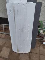 EPS Isolatie Broodjesvloer - Merk Havebo 2 stuks, Ophalen, Nieuw, Minder dan 5 m²