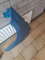 Nissan micra k14 lv scherm, Ophalen of Verzenden, Voor, Nissan, Spatbord