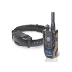 Correctie- trainingsband Dogtra, Dieren en Toebehoren, Honden-accessoires, Ophalen of Verzenden, Nieuw