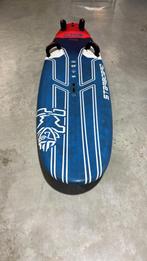 Starboard Isonic 60 (87L) 2024, Watersport en Boten, Surfcenter, Aloha@surfcenter.nl, Roegeweg 1