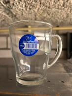 Thee glazen (nieuw), Ophalen, Glas of Glazen, Overige stijlen, Glas