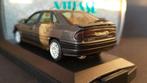 Renault Safrane Baccara V6 1993 1:43 Vitesse Pol, Verzenden, Nieuw