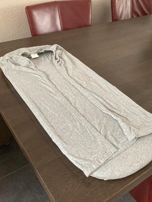 Hoeslakentjes  ( van JOOLZ ) voor de kinderwagen   NIEUW !!!, Kinderen en Baby's, Kinderkamer | Beddengoed, Nieuw, Wit, Jongetje of Meisje