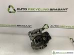 Remklauw Links Achter Volkswagen Golf 7 ORIG 5Q0615405CK, Gebruikt, Ophalen of Verzenden