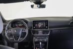 SEAT Tarraco 2.0 TSI 4DRIVE Xcellence 7-Persoons Panoramadak, Auto's, Seat, Automaat, Gebruikt, Euro 6, 1984 cc