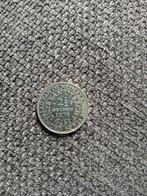 2 1/2 Gulden 1979 - Utrecht 1579-1979 Unie van Utrecht, Ophalen of Verzenden, Koningin Juliana, 2½ gulden, Losse munt