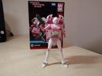Studio Series 86 Arcee, Verzamelen, Transformers, G1, Ophalen of Verzenden, Zo goed als nieuw, Autobots