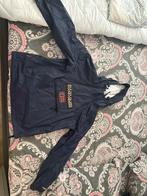 Napapijri jacket(m), Kleding | Heren, Jassen | Zomer, Ophalen of Verzenden, Zo goed als nieuw