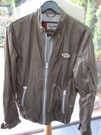 Replay, size M, Maat 48/50 (M), Ophalen of Verzenden, Zo goed als nieuw, Replay