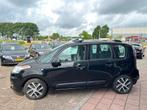 Citroen C3 Picasso 1.6 e-HDi Tendance - Navi - Cruise -, Auto's, Citroën, Voorwielaandrijving, Euro 5, Stof, Gebruikt