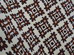 Perzisch tapijt - Berber - 302 x 198 cm - Handgeknoopt kleed, Huis en Inrichting, Stoffering | Tapijten en Kleden, 200 cm of meer