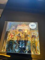 CD Michael Jackson - Dangerous, Cd's en Dvd's, Ophalen of Verzenden, 1980 tot 2000, Gebruikt