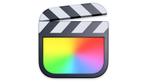 Final Cut Pro (11.2) | Video editing software MacOs, Computers en Software, Ontwerp- en Bewerkingssoftware, Ophalen, Nieuw, MacOS