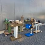 Afzuigers  €75,- per stuk ***UITZOEKEN***, Doe-het-zelf en Verbouw, Ventilatie en Afzuiging, Ophalen of Verzenden, Gebruikt