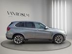 BMW X5 xDrive40e High Executive (230 kW) | Leder | Elektr. T, Stof, Gebruikt, 4 cilinders, Plug-in hybride