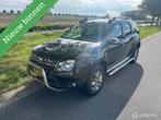 Dacia Duster 1.2 TCe 4x2 Prestige, Voorwielaandrijving, Euro 5, 125 pk, Gebruikt