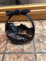 Boeddha’s super gaaf, Ophalen of Verzenden, Zo goed als nieuw