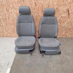 Volkswagen caddy stoelen, Ophalen, Gebruikt, Volkswagen
