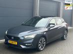 Seat Leon 1.4 TSI eHybrid PHEV FR Business Intense, panorama, Auto's, Gebruikt, Euro 6, 150 pk, Leon