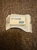 Nintendo wii Hdmi adapter!, Ophalen of Verzenden, Zonder controller