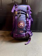Karrimor KS-100t rugzak., 40 cm of meer, Gebruikt, Ophalen of Verzenden, Trekking